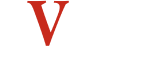 Valley Insulation Logo